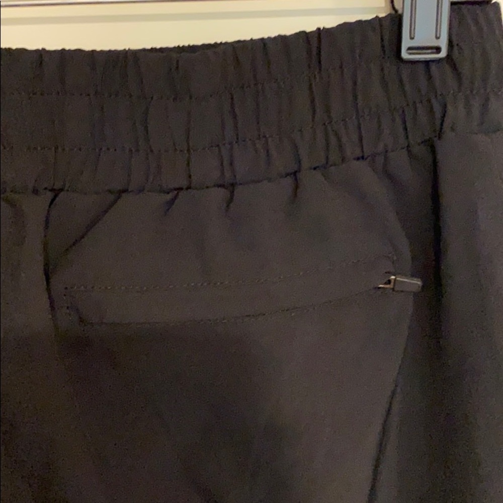 Fabletics Track Pants - image 4